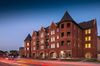 South Jefferson Avenue photo